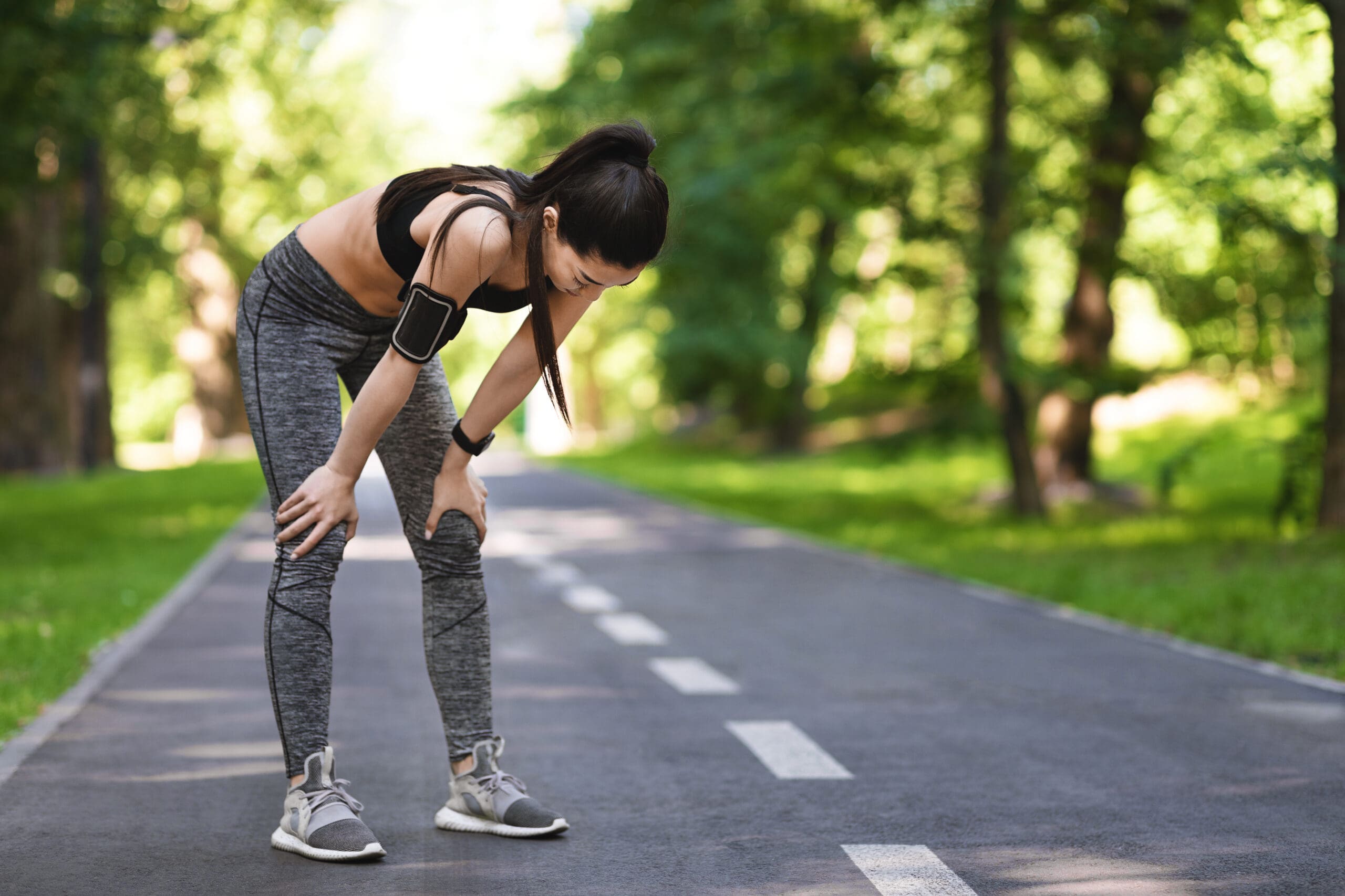 Breathe 2 Perform | Ademfysiologie en Topsport