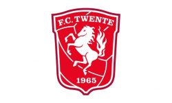 FC Twente Ademfysiologie