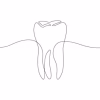 one-continuous-line-drawing-tooth-dental-clinic-logo-oral-health-hygiene-symbol-simple-linear-style-world-dentist-day-icon-concept-editable-stroke-doodle-vector-illustration_306763-1371.jpg